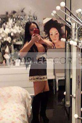 3381690044 Ilaria, solo per italiana
