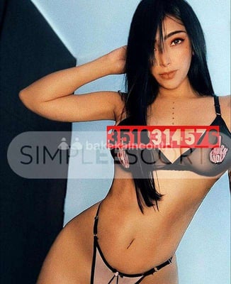 3510314576 È tornata la vera PAMELA 🍭 ❤️ DEA DELL'AMORE ❤️ 🍭COME PIACE A TE!