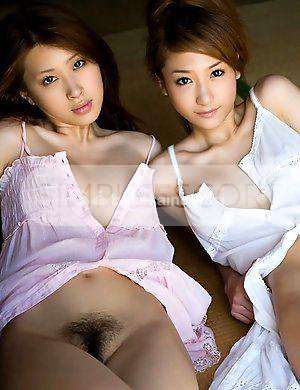 3890250688 Bella di 23 anni per completo relax
