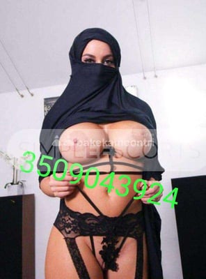 3509043924 ULTIMI GIORNI ❌ARABA🔥 A SOVERATO 24H QUELO CHE VEDI E QUELO CHE TROVI SONO BAMBOLINA ..ESPLOSIVA,FANTASTICA A LETTO,PRELUMINARI NATURAL