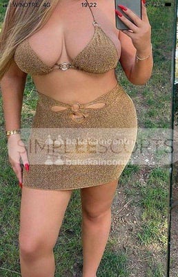 3510540139 ISABEL APPENA ARRIVATA AD AGROPOLI..... INZASIABILE ECCITANTE GNOCCA CON FUOCO IN MEZZO ALLE GAMBE VIENI CHE TI SVUOTO VOLENTIERI!!!