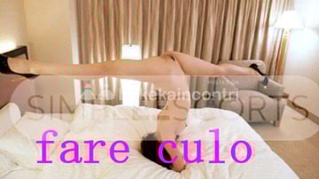 3483137064 FOLIGNO💖HAI VOGLIA DI UNA..BOCCA-FIGA-CULO🔥SONO PRONTA PER LECCARE👅BACIARE 💋 SUCCHIARE😜