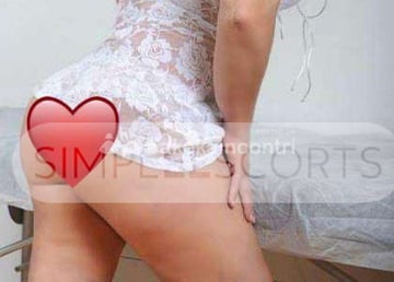 3512814773 Alessandra bellissima e pazzientissima 40enne dolce e coccolona