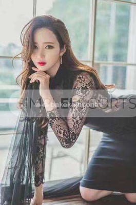 3474368357 Bella massaggiatrice orientale