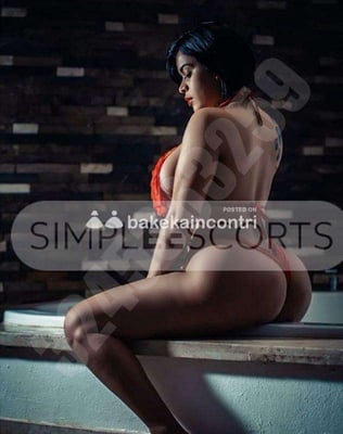 3245363259 A FISCIANO TUNISINA💞UNA GRANDE TROIA LATO B BACI CON LINGUA 💎 POMPINO AL NATURALE 69 FINO ALLO SVENIMENTO