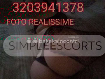 3203941378 A LICATA SABRINA TX ITALIANA VIENI IN PARADISO