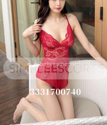 3331700740 Sensuale bravissima a letto