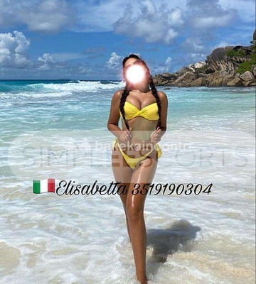 3519190304 Stupenda italiana
