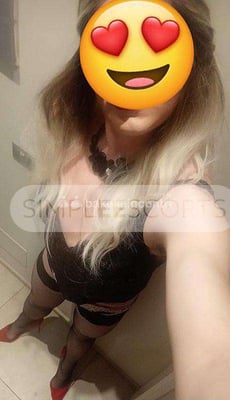 3791865005 🇮🇹🔥PER POCHI GIORNI NOVITÀ ASSOLUTA IN CITTÀ SOFI TRANSEX ITALIANA PASSIVA SEXY FEMMINILE 24SU24💃💄🍌💦💦💦