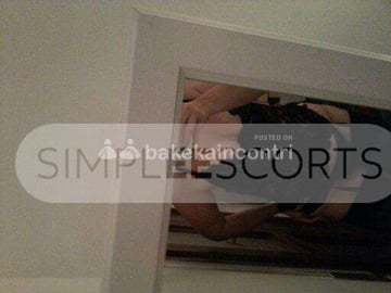 3895148792 Bellissima veneta amatoriale