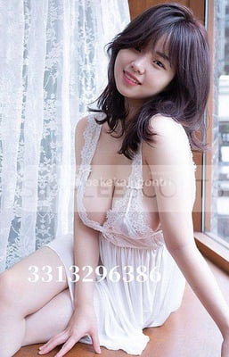 3313296386 💦A CENTO 💦VUOI PROVARE QUALCOSA DI NUOVA, FANTASTICA INTERESSANTE SUPER BOLLENTE,SEXY💦💦