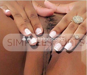 3509925931 SANTO SPIRITO APPE ARRIVATA PRIMA VOLTA NICOL 🙋🏻♀️VERA ESPLOSIONE DI SENSUALITA E DOLCEZZA... UN VERO FUOCO DI PAS