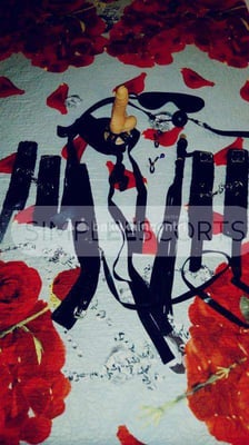 3509123734 😘APP.ARRIVATA💖MISS BOMBOM COMPLETISSIMA COCCOLONA VERA PORCELLINA SENSUALE , AFFASCINANTE , AMANTE DEL PRELIMINARE POMPIN