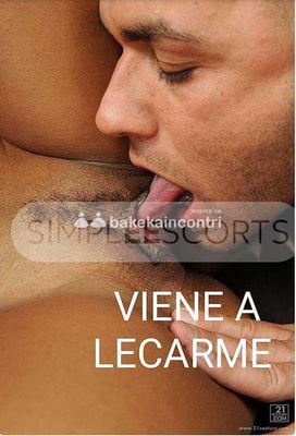 3888912794 bomba sexy foto vere😍 deliziosa calda porca e completa pompini da urlo .!! ambiente climatizzato!!! 💓💓appena arrivata in cita&
bomba sexy foto vere😍