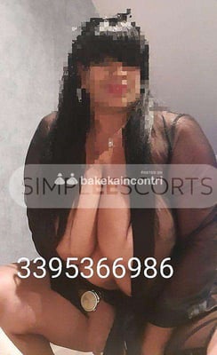 3395366986 Ana Carolina, Isola d'Elba