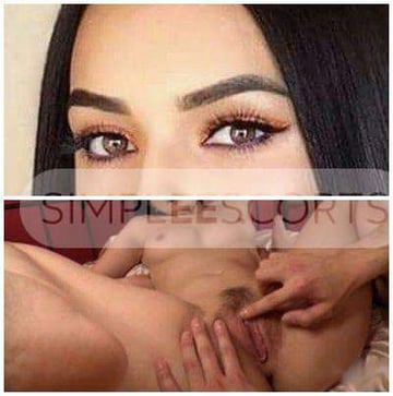 3248134721 💓Il miglior momento della tua giornata 💓 Vanessa calda ed erotica Milf Italiana 💄 per momenti di pura passione