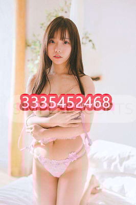 3335452468 Sesso da sturbo con l'asiatica