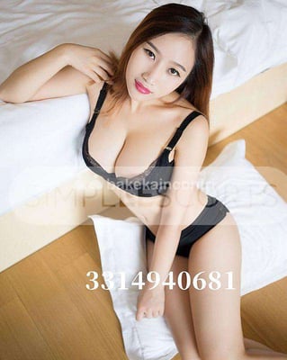 3314940681 Splendida orientale senza tabù