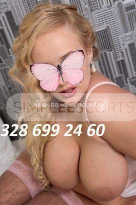 3286992460 Nika la trasgressiva
