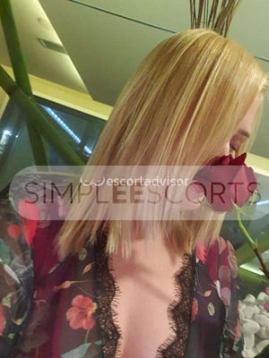 3339847177 Angelica a Crema