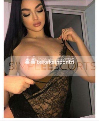 3509262546 APPENA ARRIVATA 🥰💦24/24 🥰POMPINARA👑 FIGA + POMPINI AL NATURALE VENUTA LIBERA COMPLETISSIMA