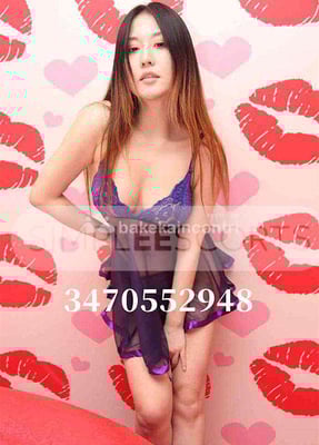 3470552948 🍒🍒SENSUALE E SEXY,PRIMA VOLTA, BELLISSIMA, VERAMENTE BRAVA VIENI A PRENDERMI,SONO IL MEGLIO🍒🍒