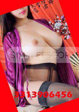 3313906456 Giovane orientale, arrapante