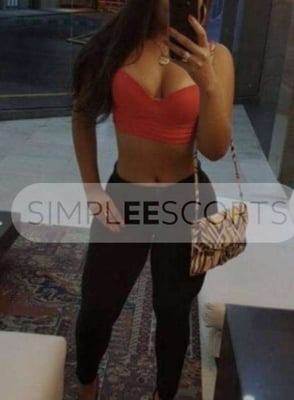 3512621898 Jennifer