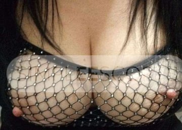 3533624034 Lori, calda caldissima e sensualissima