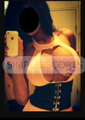 3512986940 MILF ARRAPATISSIMA