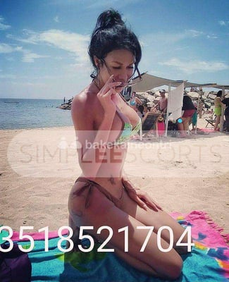 3518521704 Jade la trans cubana di gran classe