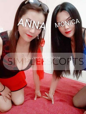 3883767877 Ragazze orientali