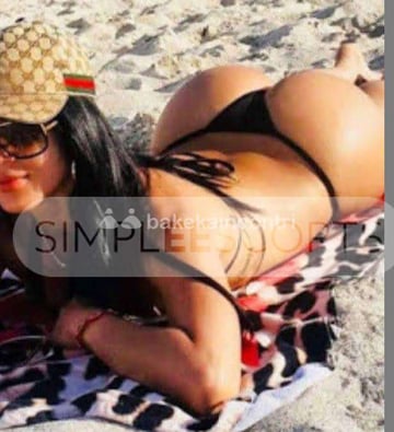 3202138756 A RENDE💋RAGAZZA ROMANA 💋💋ULTIMI GIORNI IN CITTA PICCANTISSIMA E PIENA DI VOGLIA TUTTA DA GUSTARE