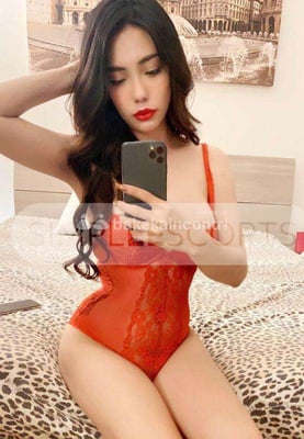 3891978524 Sexy trans thailandese