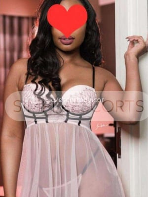 3339024275 Samira ti tromba