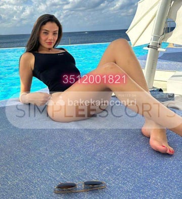 3512001821 SUPER NOVITA 💋 CLARA LIZ...MODELLA 21 ANNI PRIMA VOLTA IN ITALIA GIOVANISSIMA❗️FOTO ORIGINALI ❗️