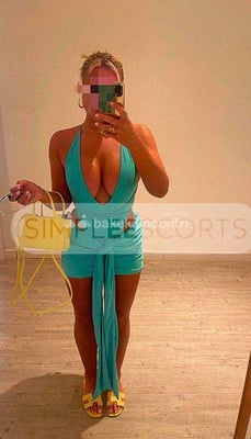 3715101254 MEGAN 🔥fatina mediterranea🔥del sesso completo🔥completo!!! piccola star del pompino mega gola profonda e ingoio!!!