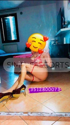 3512800073 MIRANO - ❤️App arrivata CAROL 🍑lato b + 💦💦pioggia dorata + 69 pomino fino allo svenimento 🍆+ Adorazione