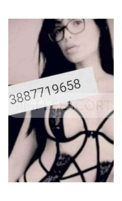 3887719658 PRENOTATI UNA SEDUTA CON LA DOTORESA EMA 💕 AFFASCINANTE MASSAGGI CONDITI CON SENSUALITA E PASIONE 👠👠100% REALE