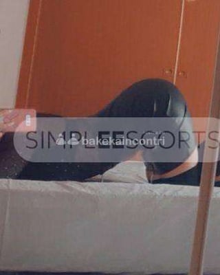 3534037419 Eva, piccola russa tutta da scopare