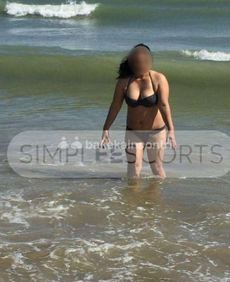 3402906728 Jenny thailandese (foto reale) massaggia tradizionali tailandesi