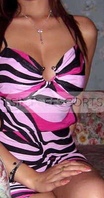 3383338586 Belle ragazze asiatiche massaggiatrici