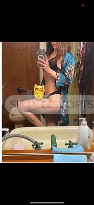 3938167795 PESARO MASSAGGIO BODY TANTRA RELAX