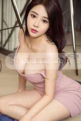 3755149094 Cinese formosa di bella presenza seno super per massaggio corpo con corpo bocca di rosa fica carnosa e chiappe dure come il marmo vieni a provare il m