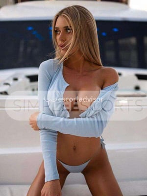 3511146496 Lily