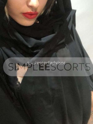 3331982267 Araba sensuale