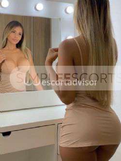 3510042848 Torna su grande richiesta VALENTINA