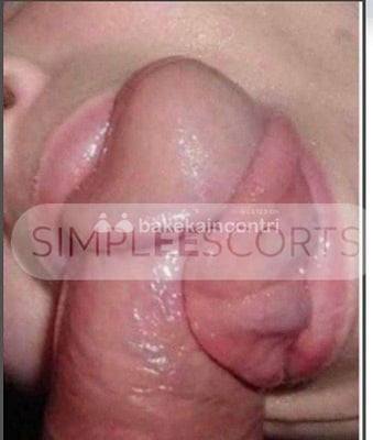 3509880379 Da OGGI FINO A SABATO ZONA SAN FREDIANO VIA DEL LEONE CRISTINA BELLISSIMA DONNA MILF 6 DI SENO NATURALE FOTOS 100 VERE I BELL FONDOSCHIENA