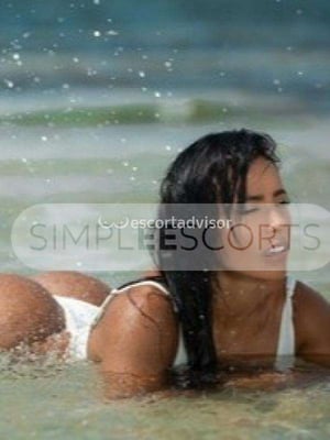 3756837680 Giuliana