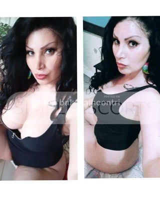 3398834281 MAI VISTA TOP TRANS Cristina FOTO AUTENTICHE 💯X💯 TRANS A ⭐⭐⭐⭐⭐DA POCO IN QUESTO AMBIENTE